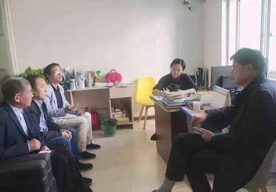 重拳出擊動真格 校外培訓(xùn)機構(gòu)再迎檢查風(fēng)暴，警惕旅游信息咨詢服務(wù)“變臉”