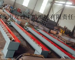 探索精選高清圖片庫 泊頭市友誠工礦機械與桂林電子產品