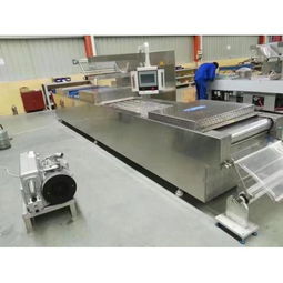 桂林電子產品一覽 其他設備產品列表第16頁精選