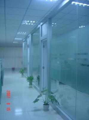 桂林創(chuàng)生科技 以創(chuàng)新驅(qū)動(dòng)，點(diǎn)亮桂林電子產(chǎn)業(yè)新未來(lái)