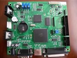 從手工到智能 機(jī)械設(shè)備的發(fā)展歷程