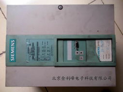 北京金利峰電子科技 機械設備類其他電子產品制造設備產品概覽