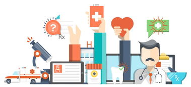 數(shù)據(jù)解讀2018海寧市國民經(jīng)濟(jì)與社會(huì)發(fā)展 社會(huì)經(jīng)濟(jì)咨詢服務(wù)的視角