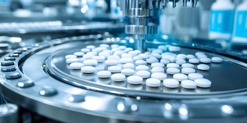 商業(yè)賄賂代價(jià)幾何？——從一起醫(yī)藥咨詢公司被罰事件看市場秩序的維護(hù)