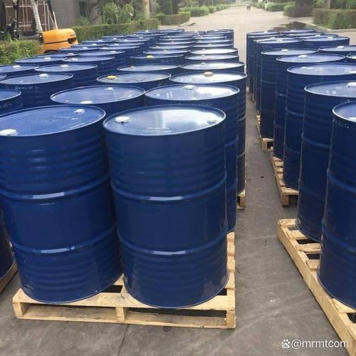 聯絡與響應歡迎鹽城及周邊企業,工廠或個人來電咨詢或在線預約