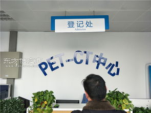 鄒城標(biāo)牌制造 點(diǎn)創(chuàng)廣告設(shè)計(jì)的專業(yè)視覺標(biāo)識方案