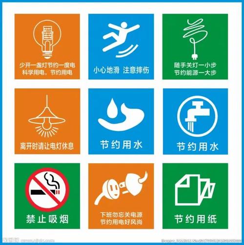 懷化標識標牌廠家,懷化高速標識牌,懷化標識標牌安裝