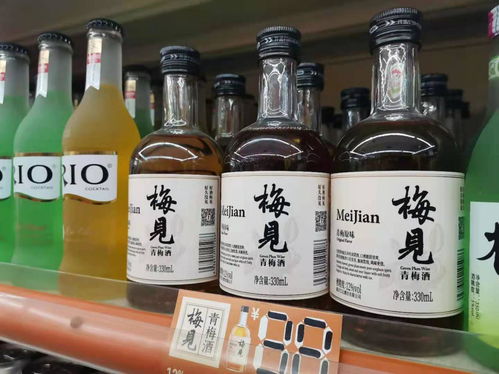 火熱的社區(qū)團(tuán)購(gòu),酒類產(chǎn)品為何難見蹤影