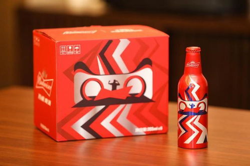 又一巨頭入局,天貓新零售戰(zhàn)隊(duì)再添大將,茅臺(tái)準(zhǔn)備一決高下