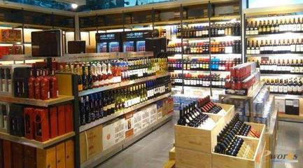 日均出庫量突破45萬件--聚思供應(yīng)鏈助力1919夯實(shí)物流支撐平臺(tái)