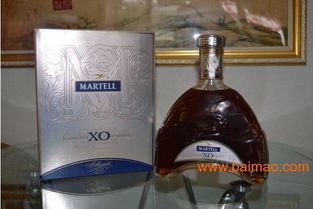 福州洋酒回收 福州洋酒回收公司 福州專業(yè)洋酒回收 盡在易康堂,福州洋酒回收 福州洋酒回收公司 福州專業(yè)洋酒回收 盡在易康堂生產(chǎn)廠家,福州洋酒回收 福州洋酒回收公司