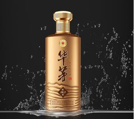 茅臺(tái)零售價(jià)2800元一瓶 這4個(gè)主要原因了解一下