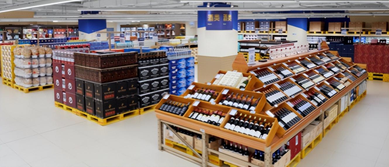 6個月內(nèi)完成上市?盒馬為何被阿里定為第一個獨(dú)立IPO?