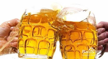 上海的酒類零售許可證應(yīng)該怎么辦理