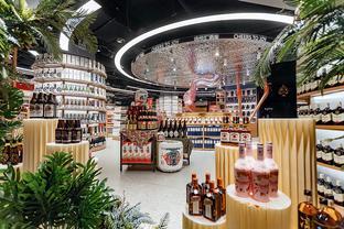 購買寵物狗時,有這3種情況千萬別買!