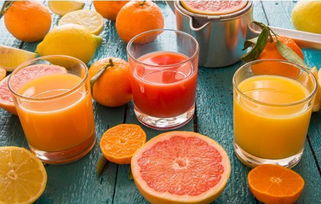 異軍突起 來自蕎酒產(chǎn)區(qū) 蕎鄉(xiāng)王苦蕎酒,正驅(qū)動新時代酒類新消費 新潮流