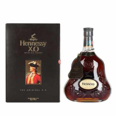 滁州回收茅臺酒空瓶新報價