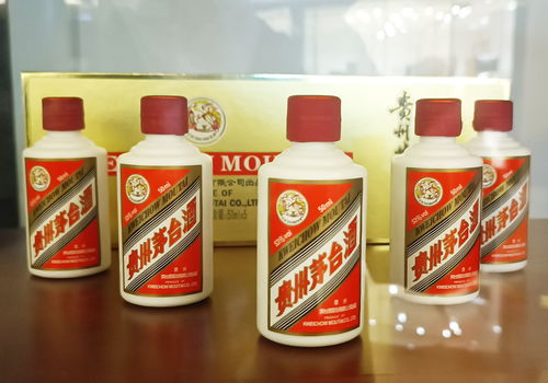 貴州茅臺分紅346.71億元，張德芹回應行業挑戰 賦予茅臺三個‘相信’